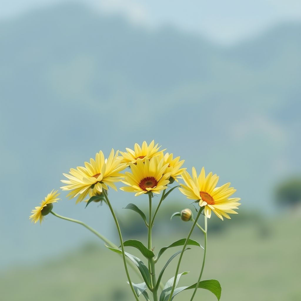 ยางที่ถูกต้อง ยกระดับความเร็ว